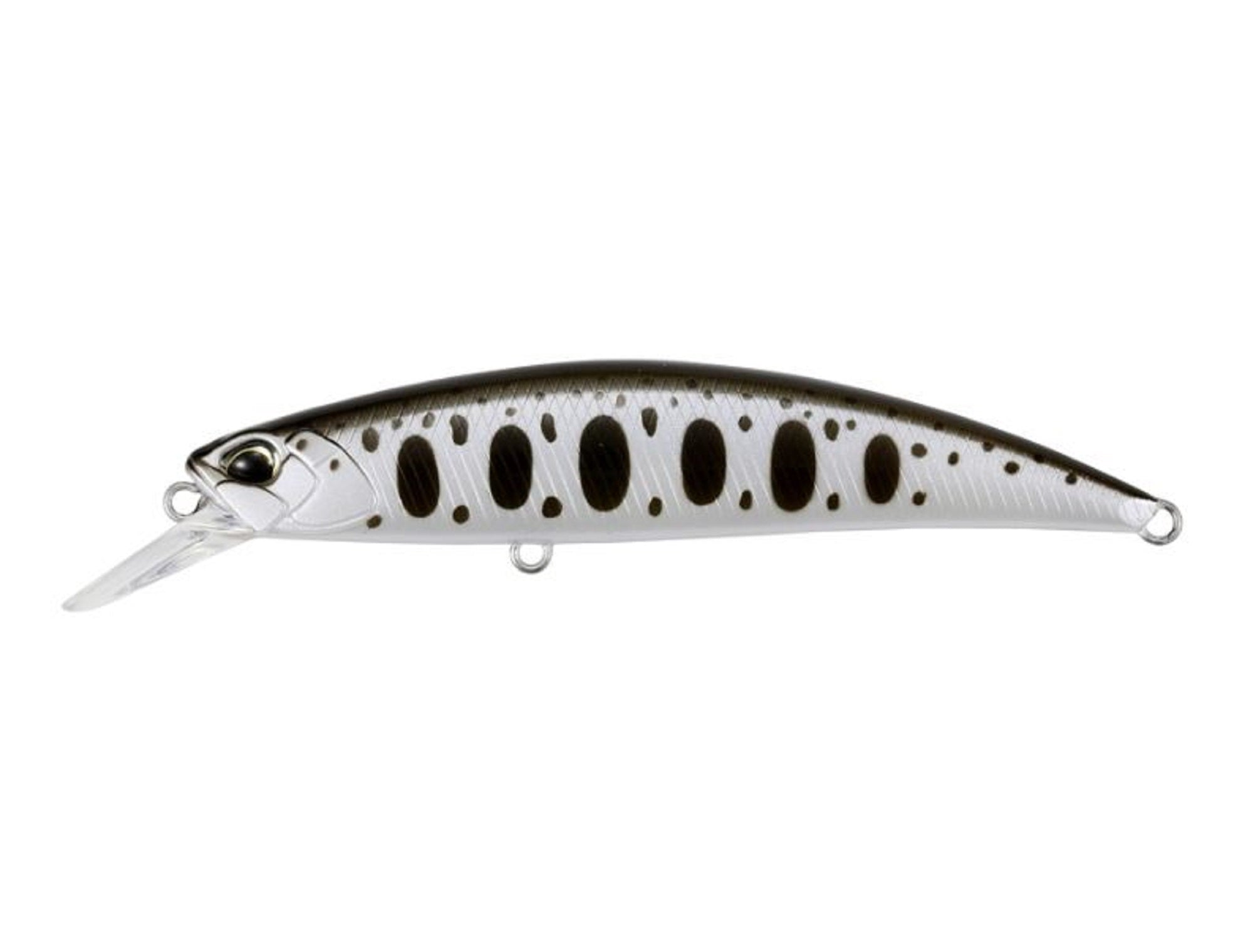 Duo Spearhead Ryuki 80S Sinking Lure ACC4041 (5579)