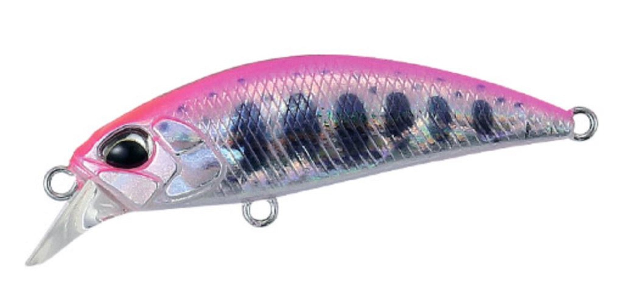 Duo Spearhead Ryuki 38S Sinking Lure ADA4019 (6774)