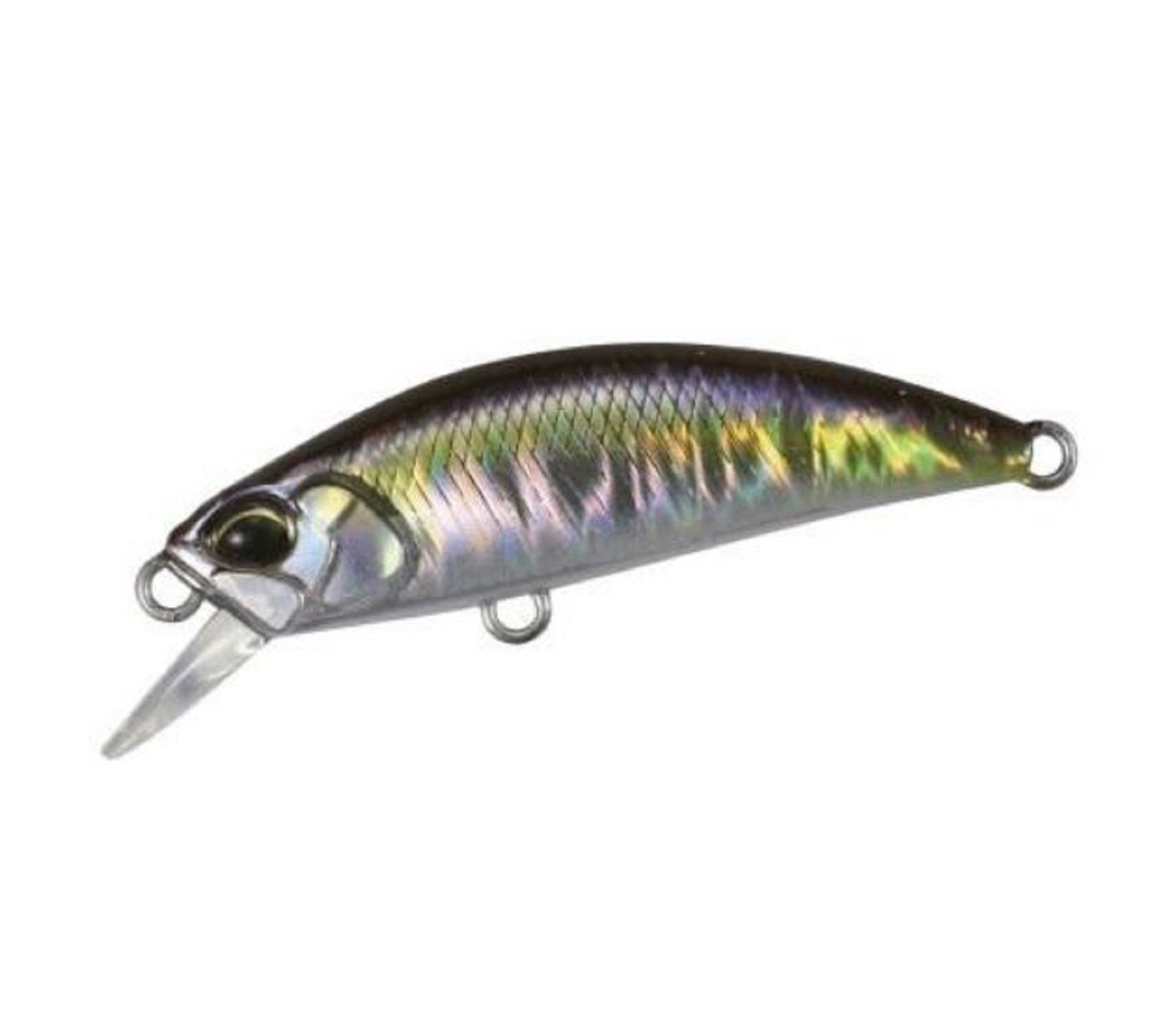 Duo Spearhead Ryuki 38S Sinking Lure GPA4009 (6859)