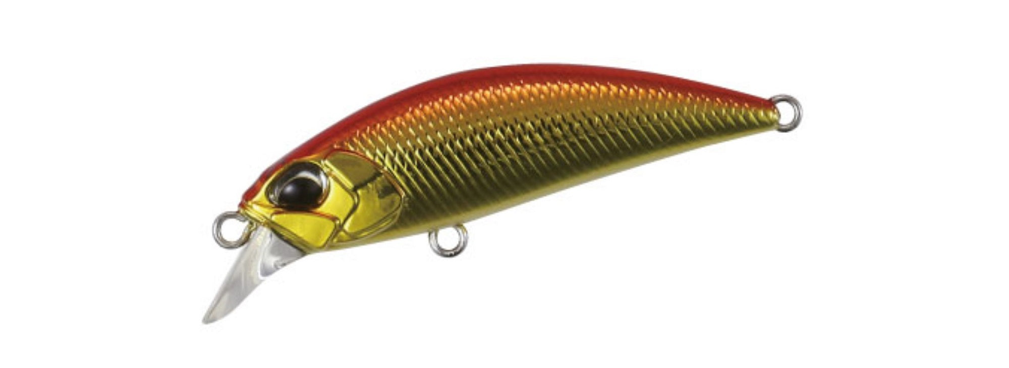 Duo Spearhead Ryuki 38S Sinking Lure MCC4026 (6903)