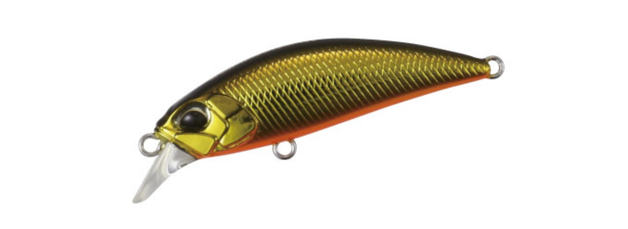 Duo Spearhead Ryuki 38S Sinking Lure MCC4054 (6910)