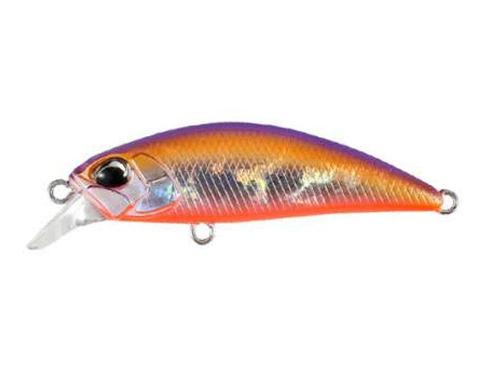 Duo Spearhead Ryuki 38S Sinking Lure ADA4071 (6958)