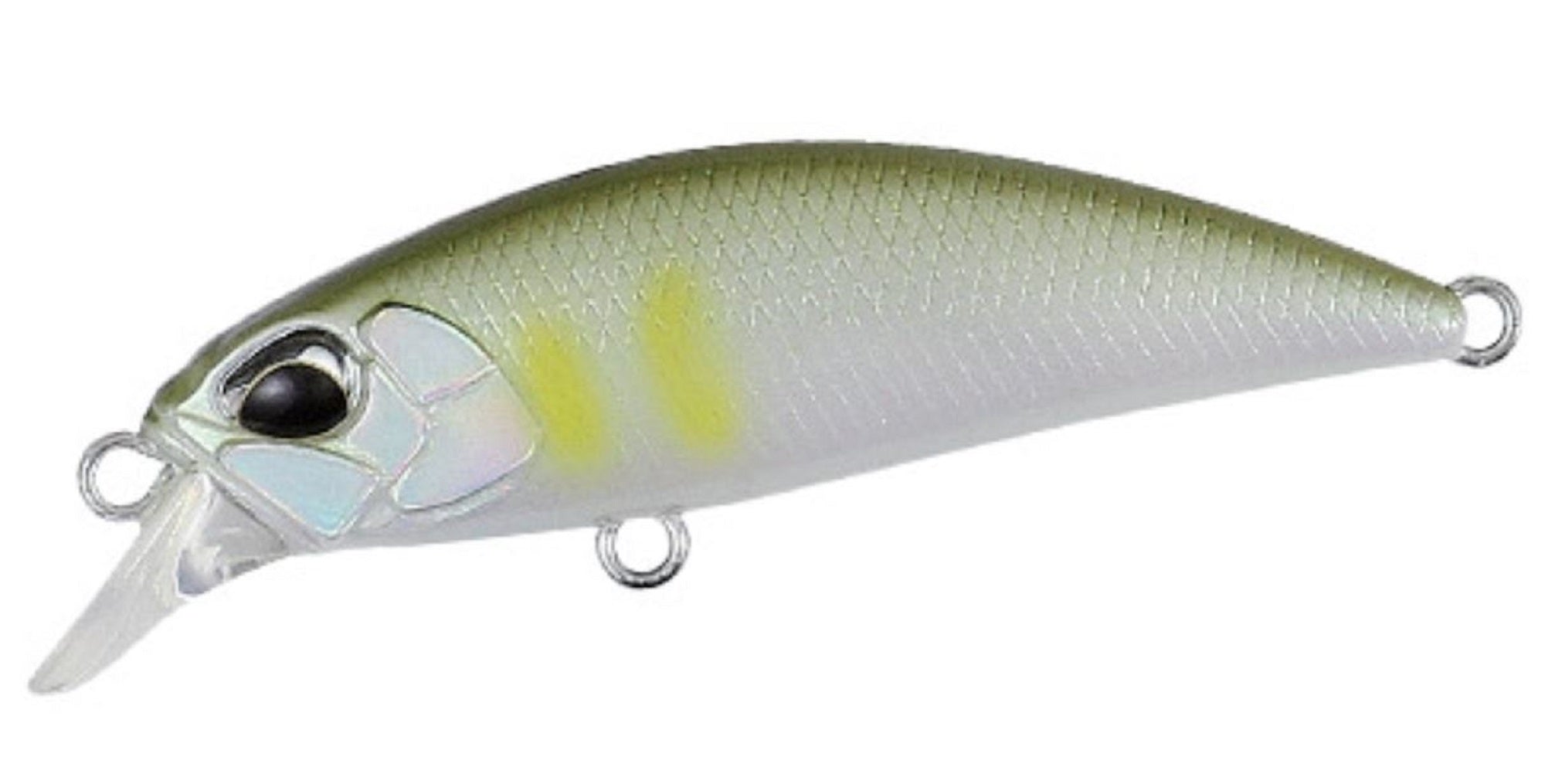 Duo Spearhead Ryuki 38S Sinking Lure ANI4010 (6989)