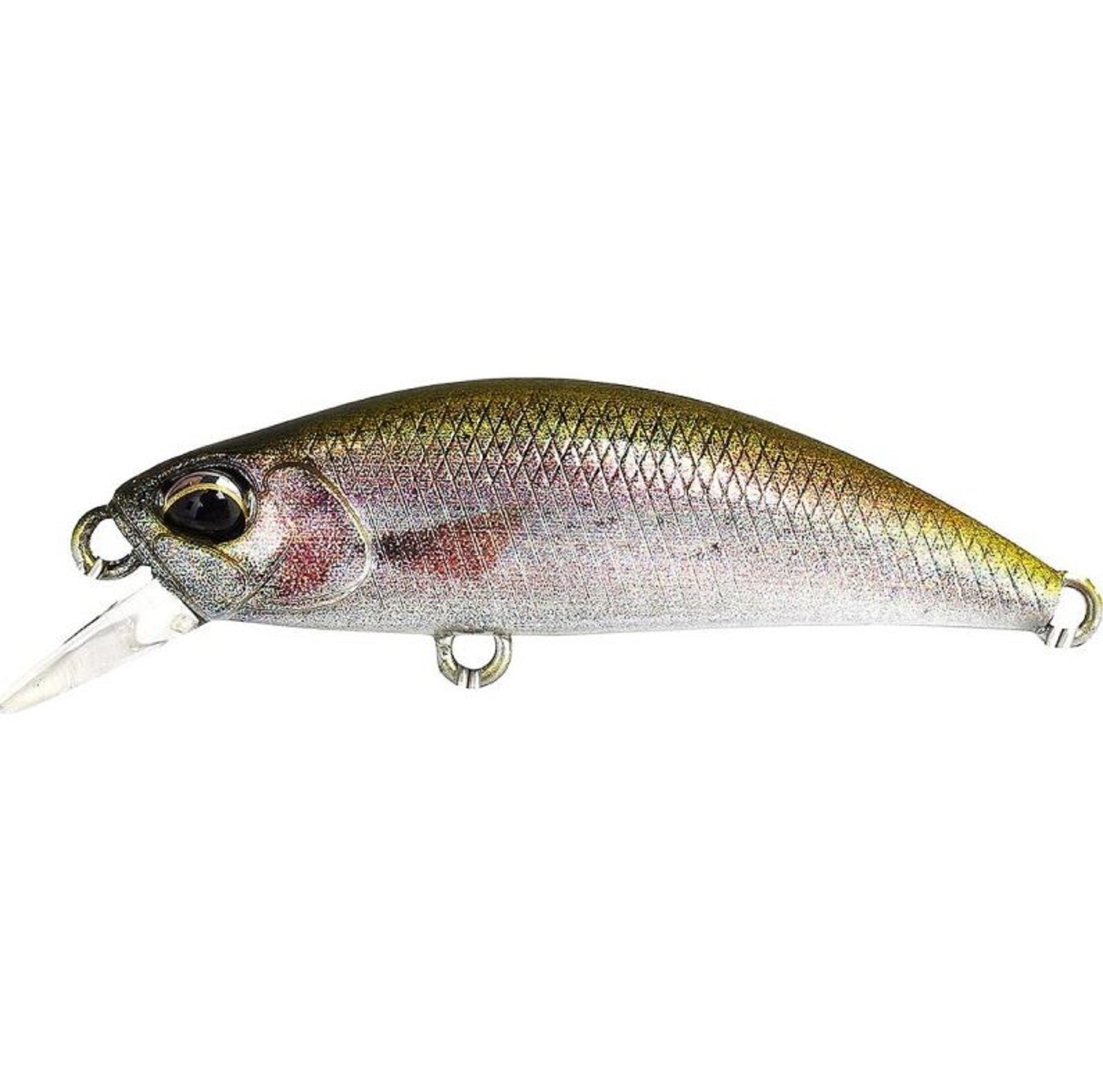 Duo Spearhead Ryuki 38S Sinking Lure CCC3836 (7054)
