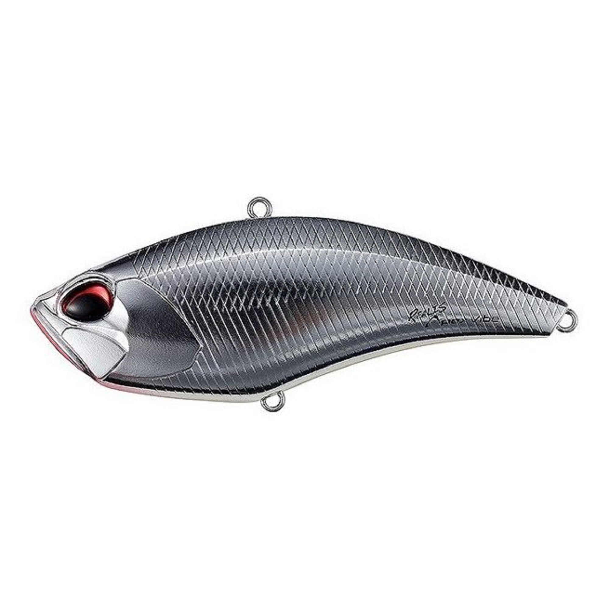 Duo Realis Apex Tune Vibration 100 Sinking Lure MCC3271 (7269)