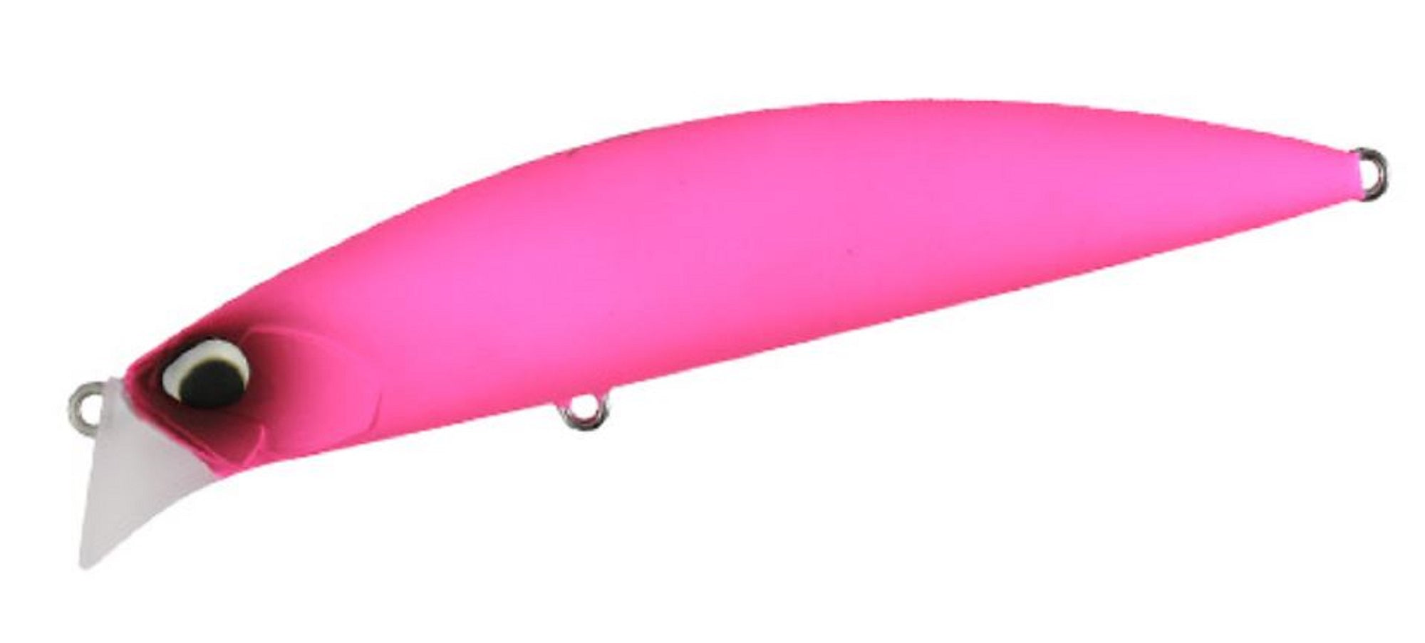 Duo Beach Walker 95S Axcion Sinking Lure ACC0016 (7351)