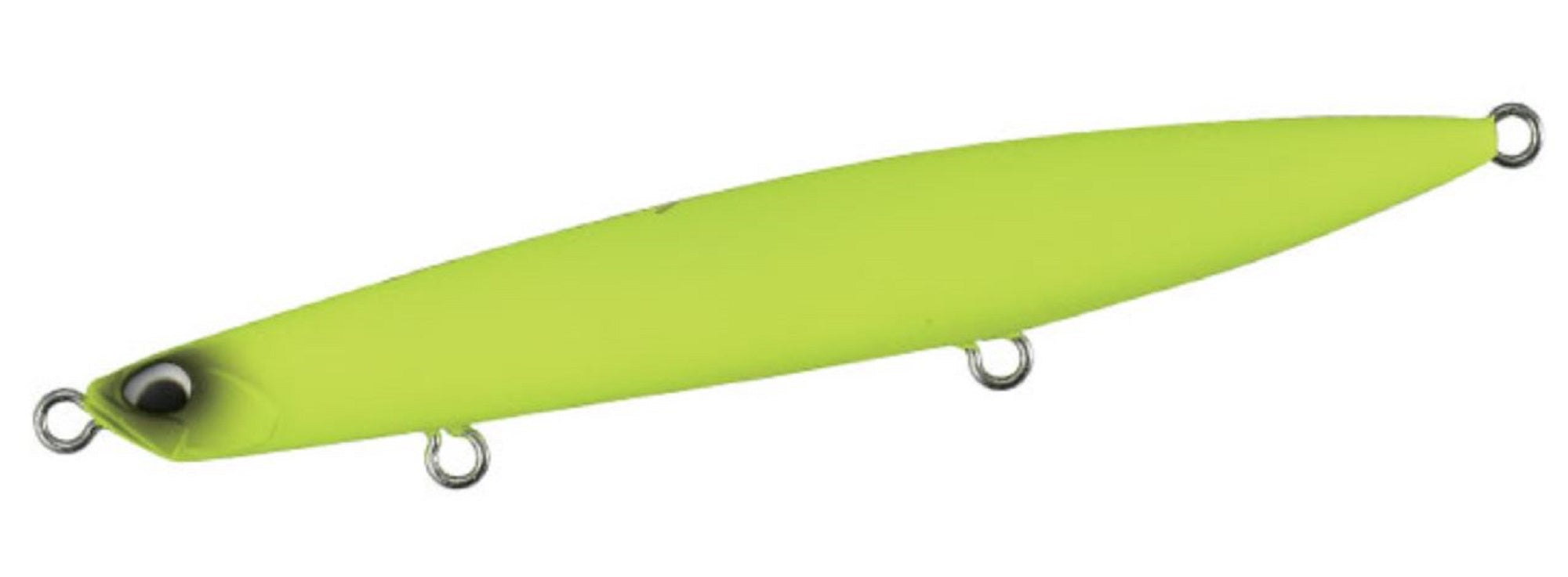 Duo Beach Walker Wedge 120 mm 38 grams Sinking Lure ACC0028 (7412)