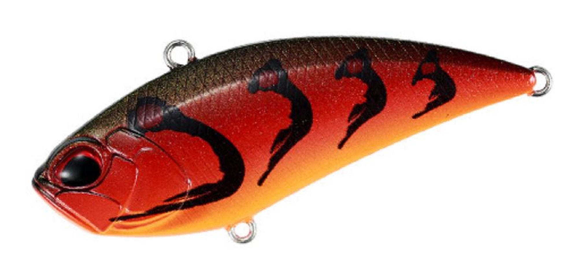 Duo Realis Vibration 68 G Fix Sinking Lure ACC3251 (8228)
