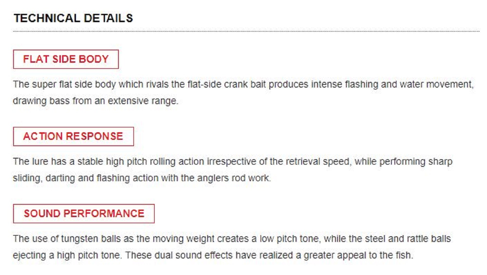 Duo Realis Jerkbait 120SP Suspend Lure CCCZ169 (8389)