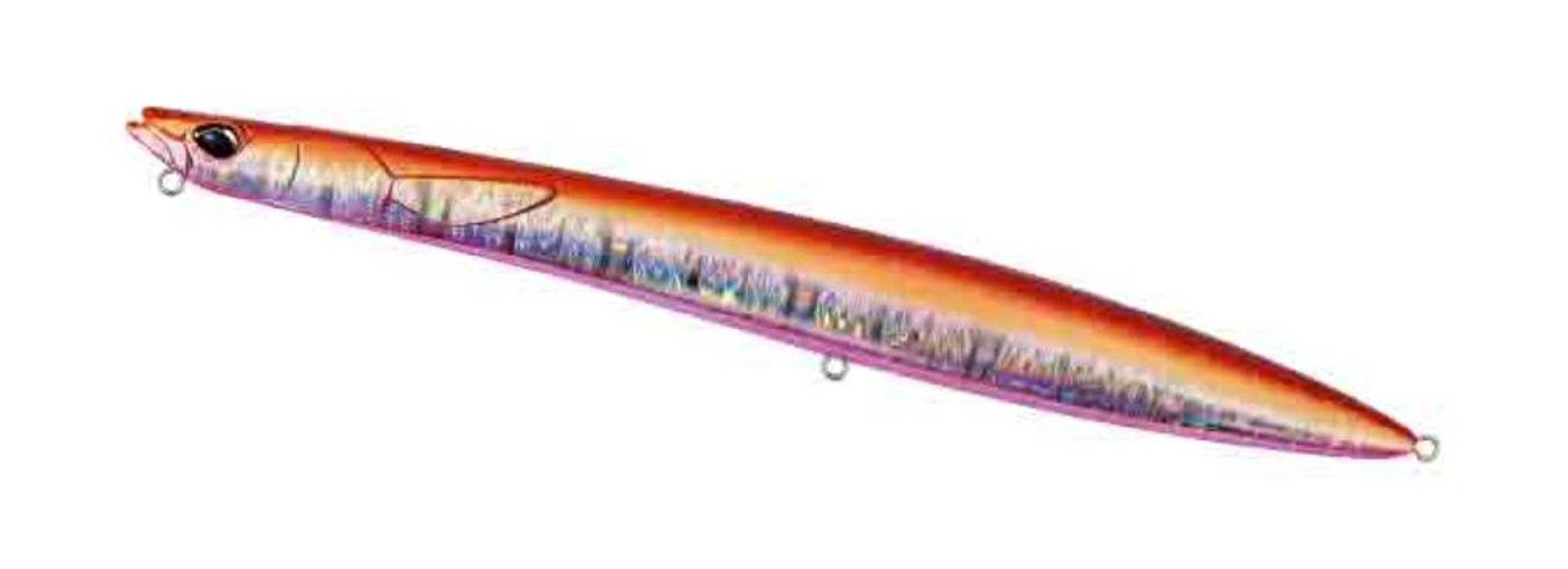 Duo Rough Trail Hydra 175 30 grams Sinking Lure CPA0371 (8747)