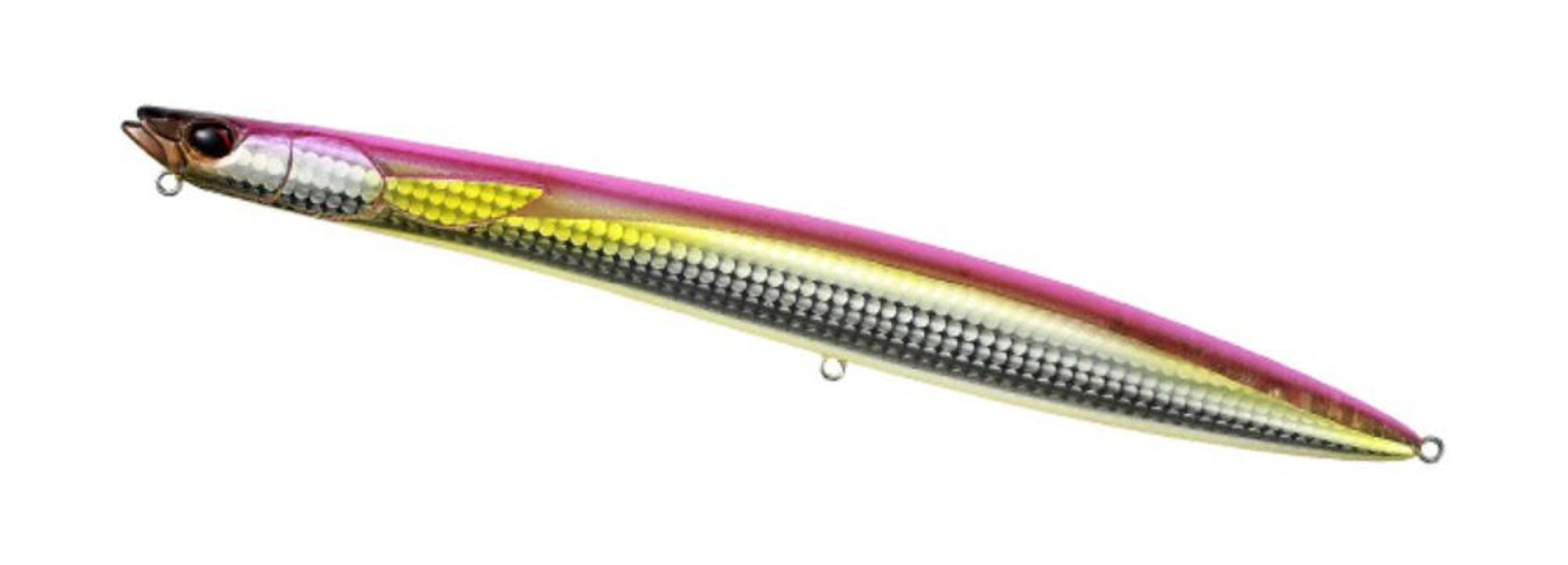 Duo Rough Trail Hydra 175 30 grams Sinking Lure CBH0423 (8792)