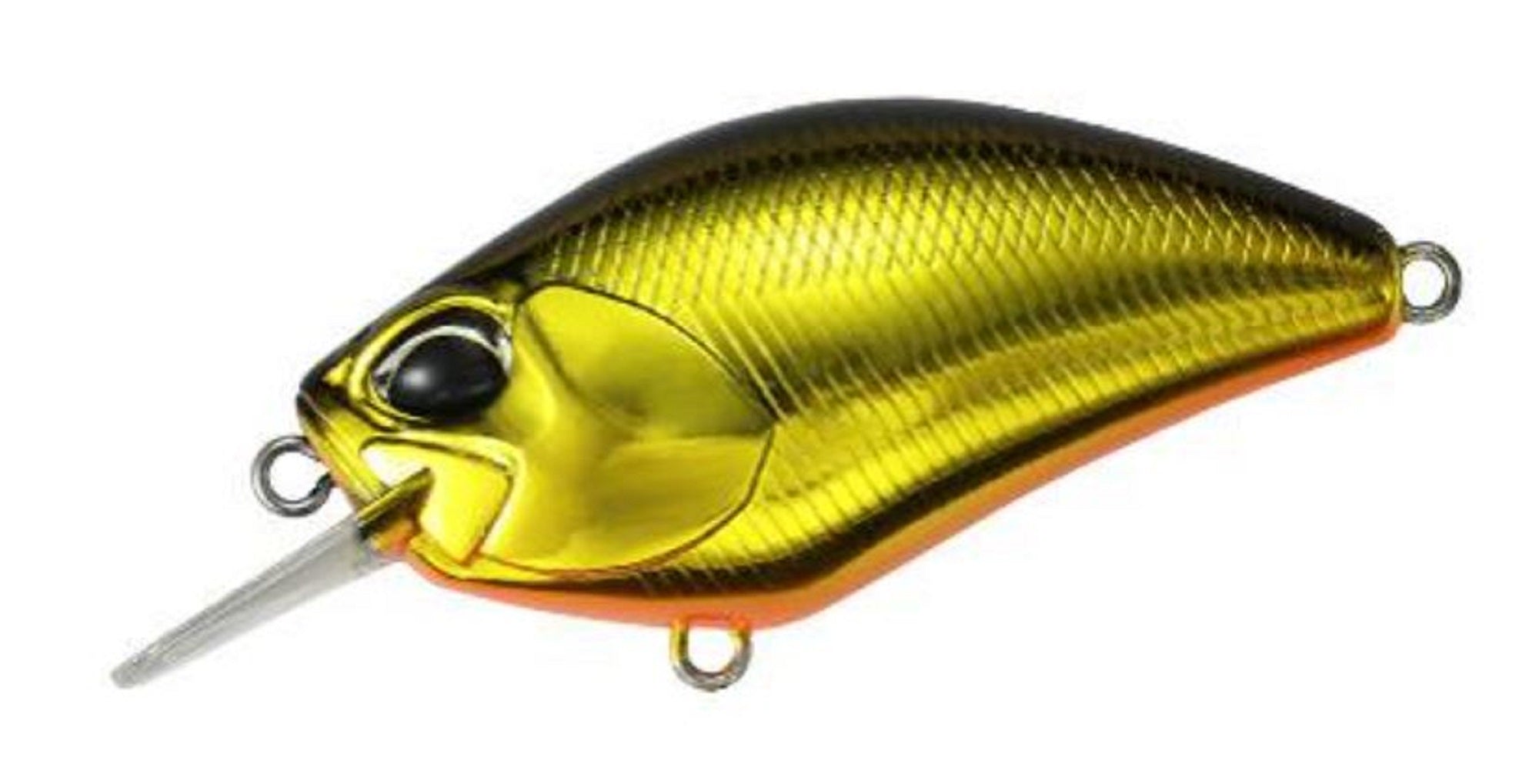 Duo Realis Crank Kabuki 55SR Floating Lure MCC4054 (9027)