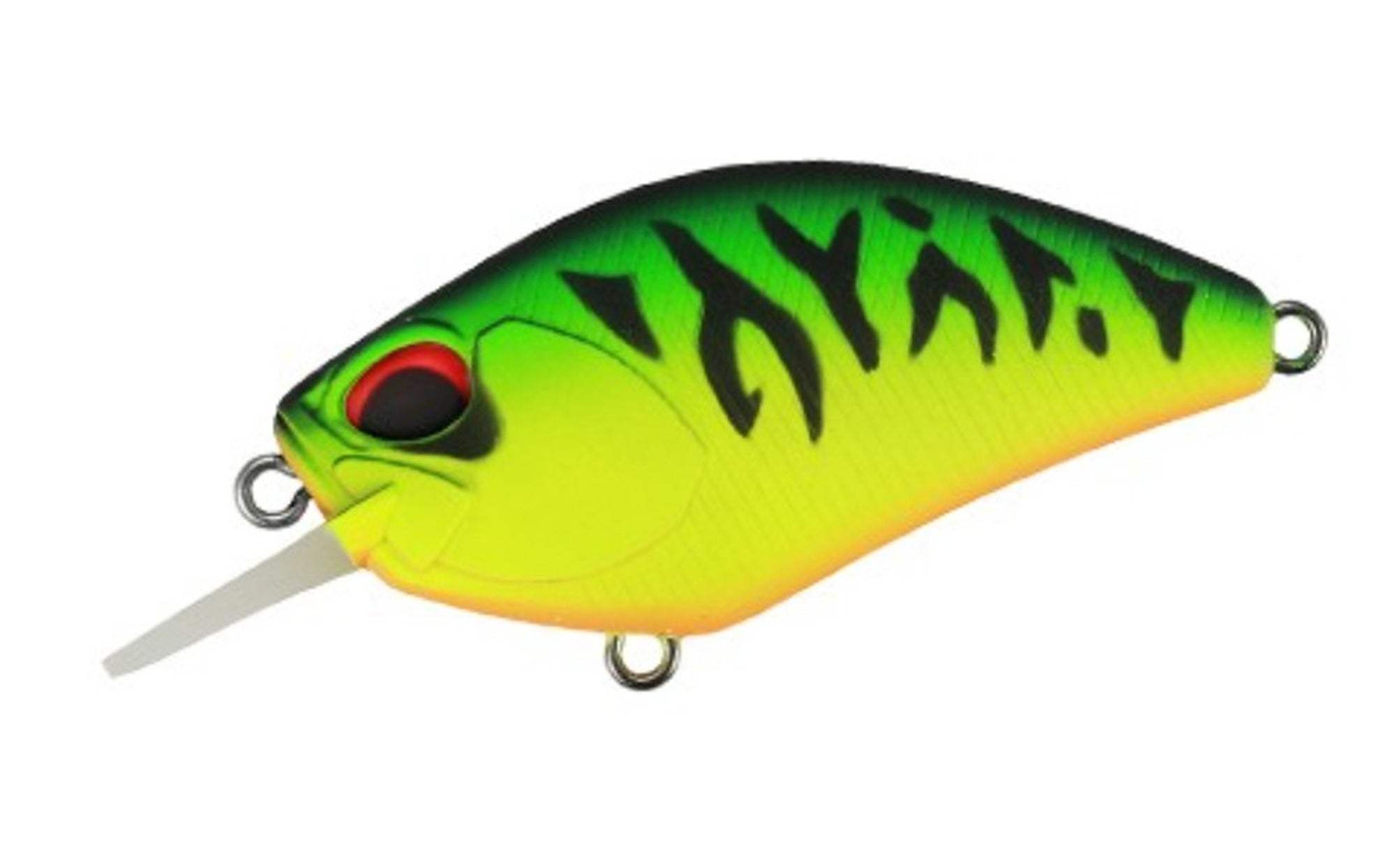 Duo Realis Crank Kabuki 55SR Floating Lure ACC3059 (9034)