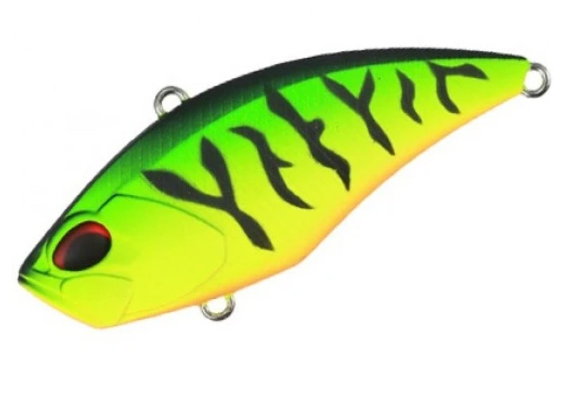 Duo Realis Vibration 55 Nitro Rattle Sinking Lure ACC3059 (9584)