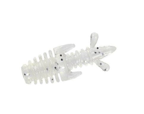 Duo Soft Lure Tetra Works Megalopa 20mm 16 per pack S503 (0320)