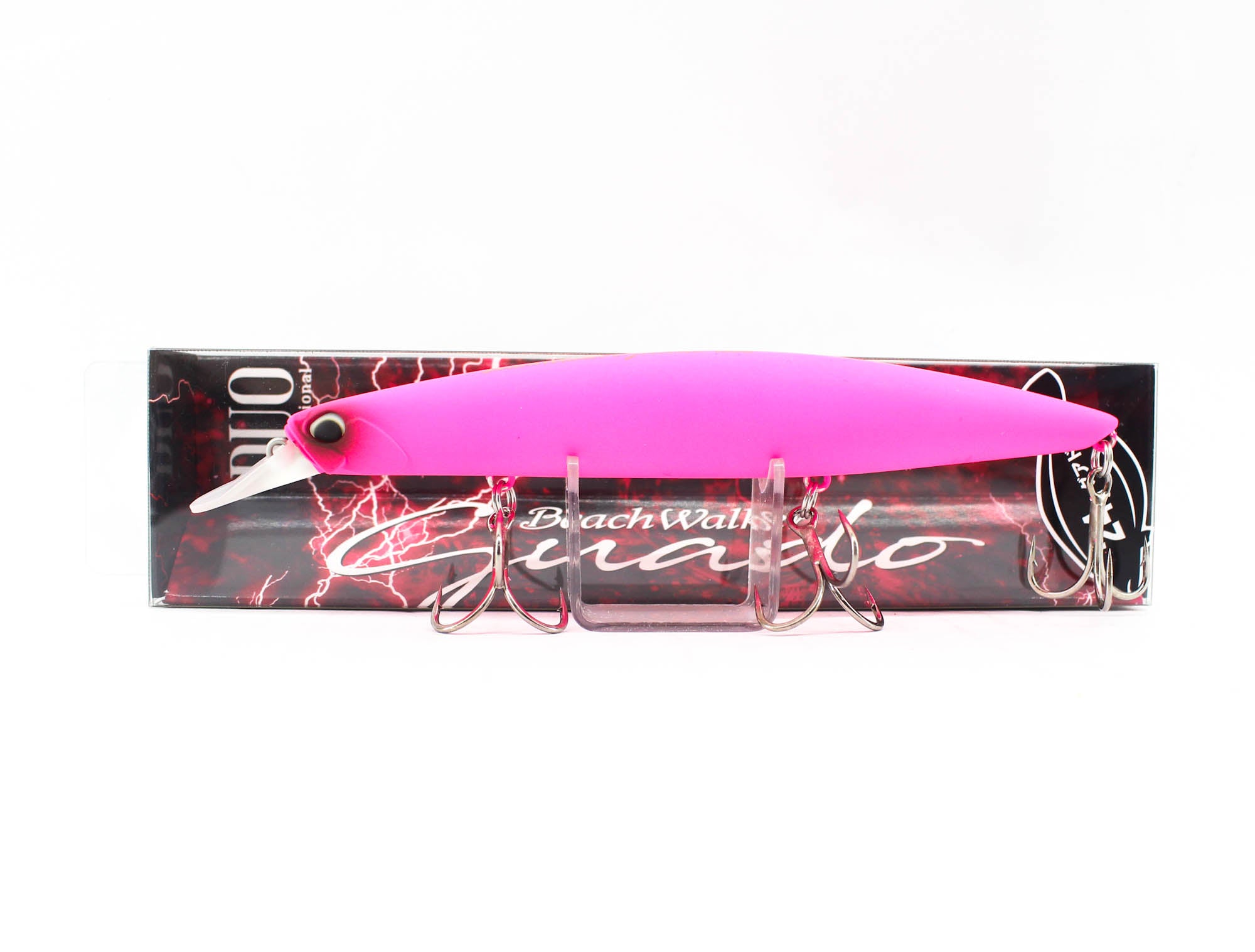 Duo Beach Walker Guado 130S Sinking Lure ACC0016 (0542)