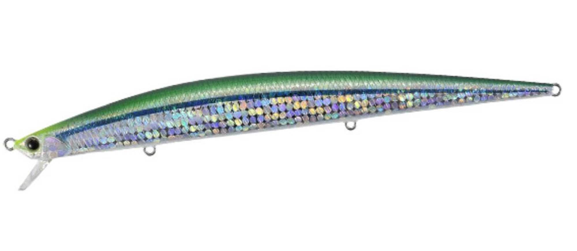 Duo Tide Minnow Slim 175SP Suspend Lure AQAZ033 (0849)