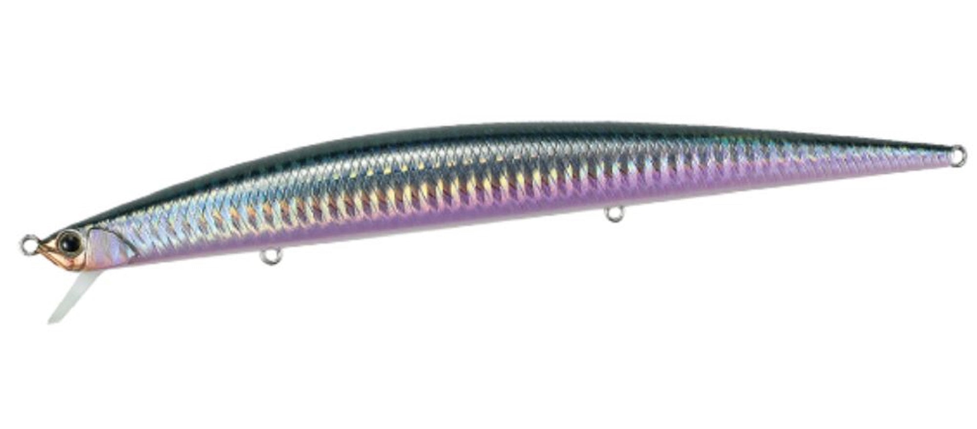 Duo Tide Minnow Slim 175SP Suspend Lure DHH0402 (0856)