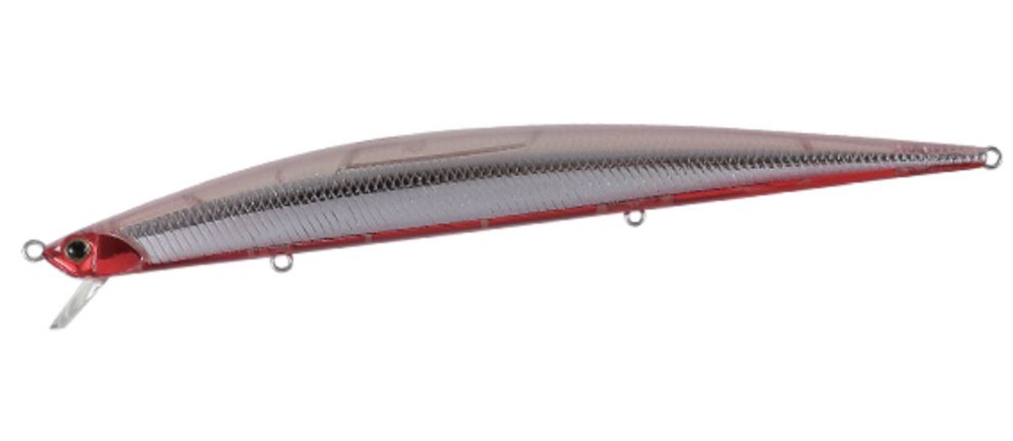 Duo Tide Minnow Slim 175SP Suspend Lure DSN0123 (0863)
