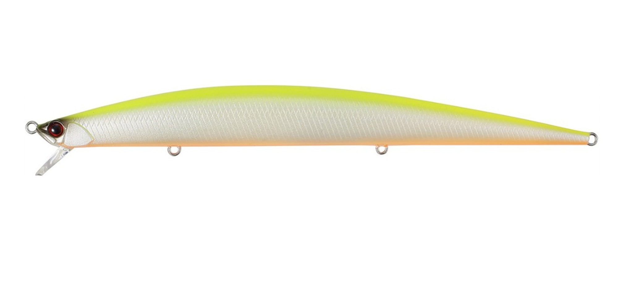 Duo Tide Minnow Slim 175SP Suspend Lure ACC0170 (0870)