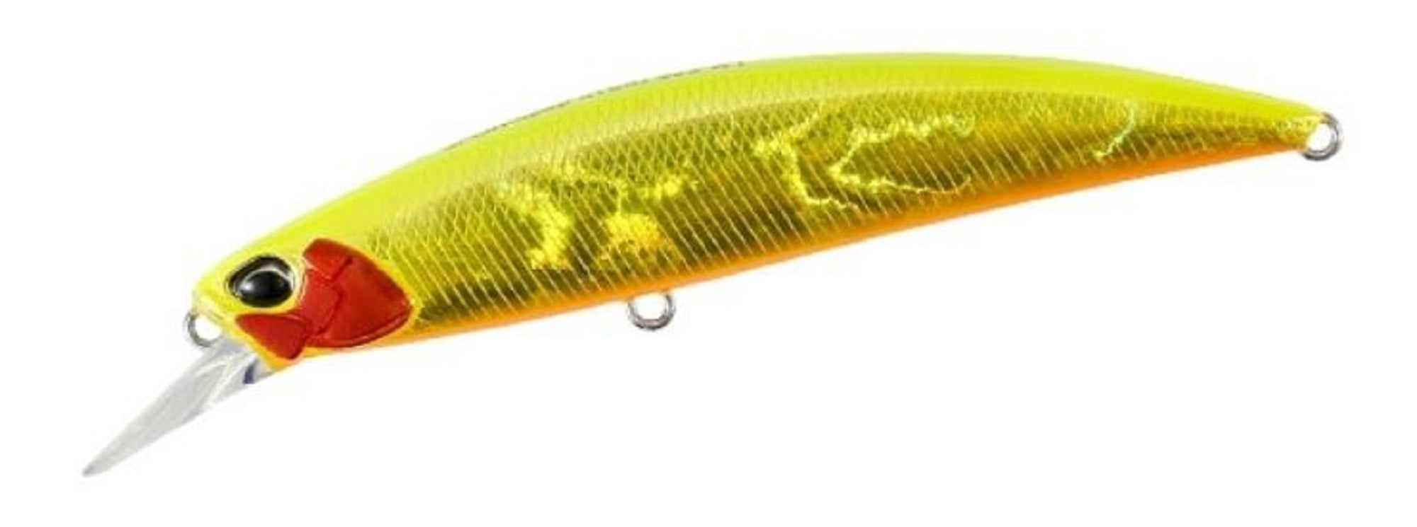 Duo Spearhead Ryuki 110S SW Sinking Lure ADA3121 (1877)