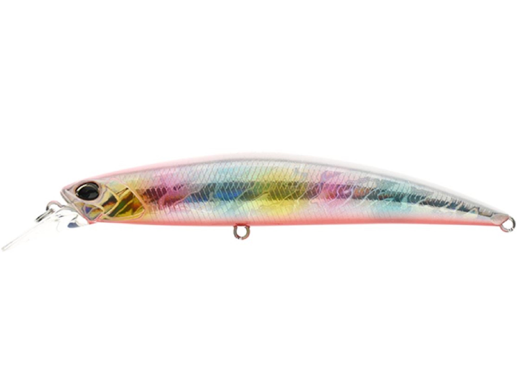 Duo Spearhead Ryuki 110S SW Sinking Lure AJA0035 (3291)