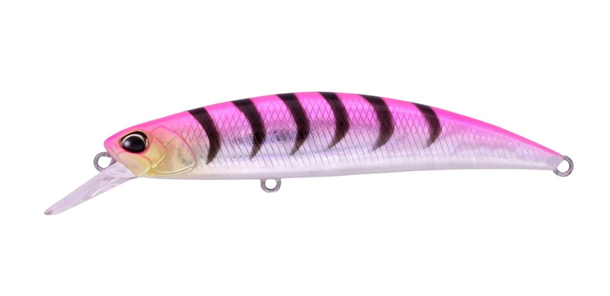Duo Spearhead Ryuki 80S SW Sinking Lure ADA0218 (3574)