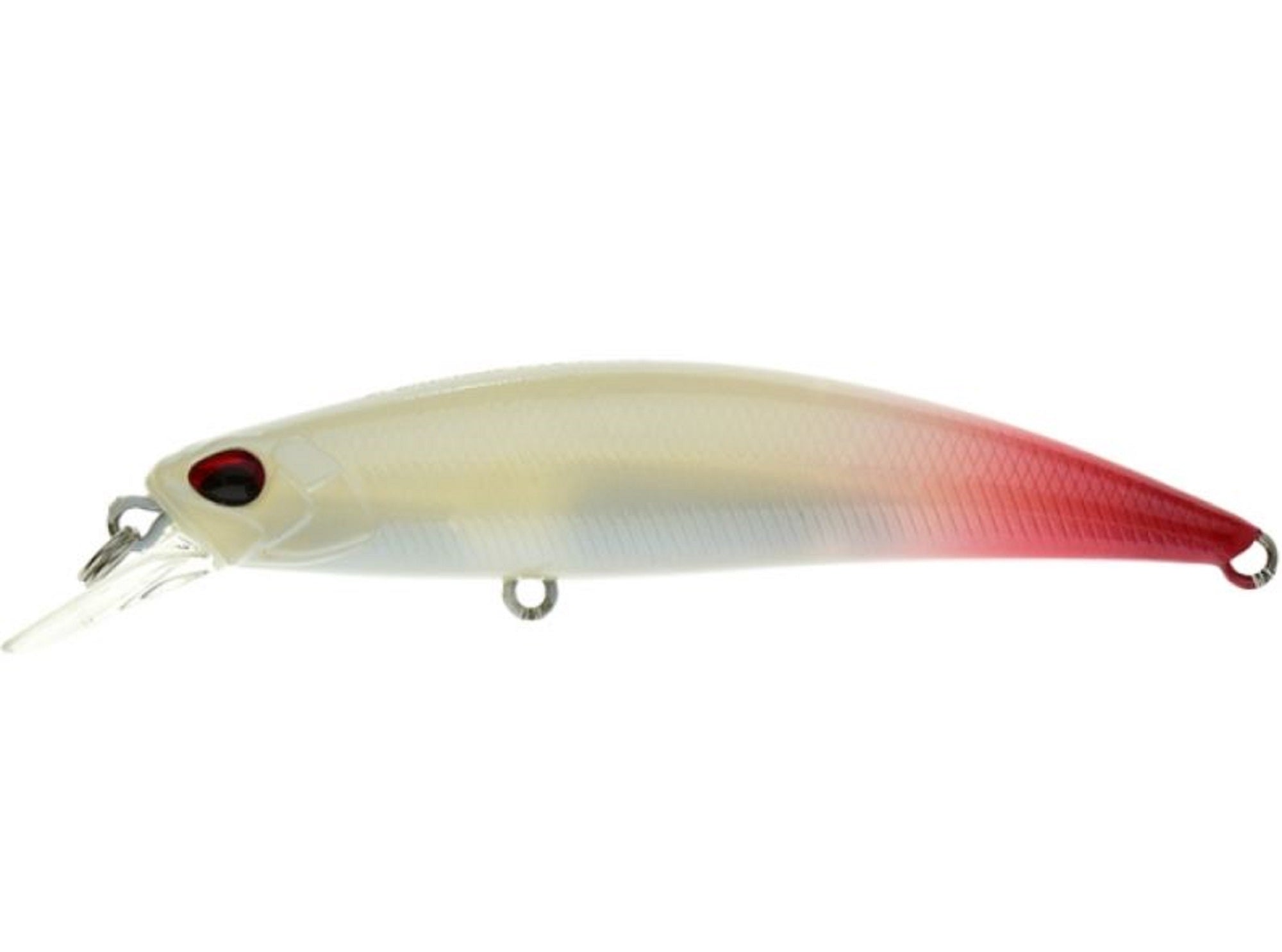 Duo Spearhead Ryuki 70S SW Sinking Lure ACCZ126 (3765)