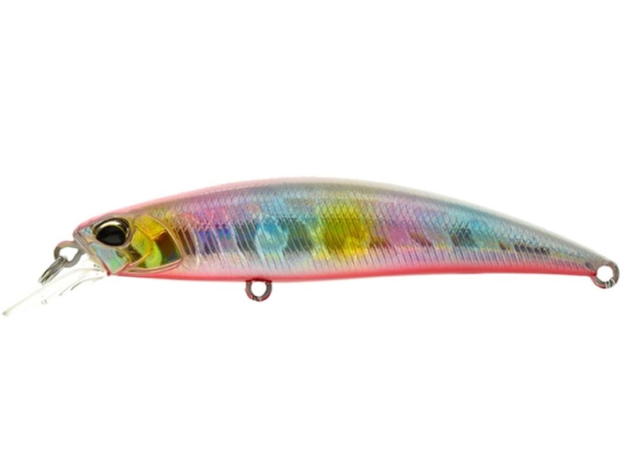 Duo Spearhead Ryuki 70S SW Sinking Lure AJA0035 (3772)