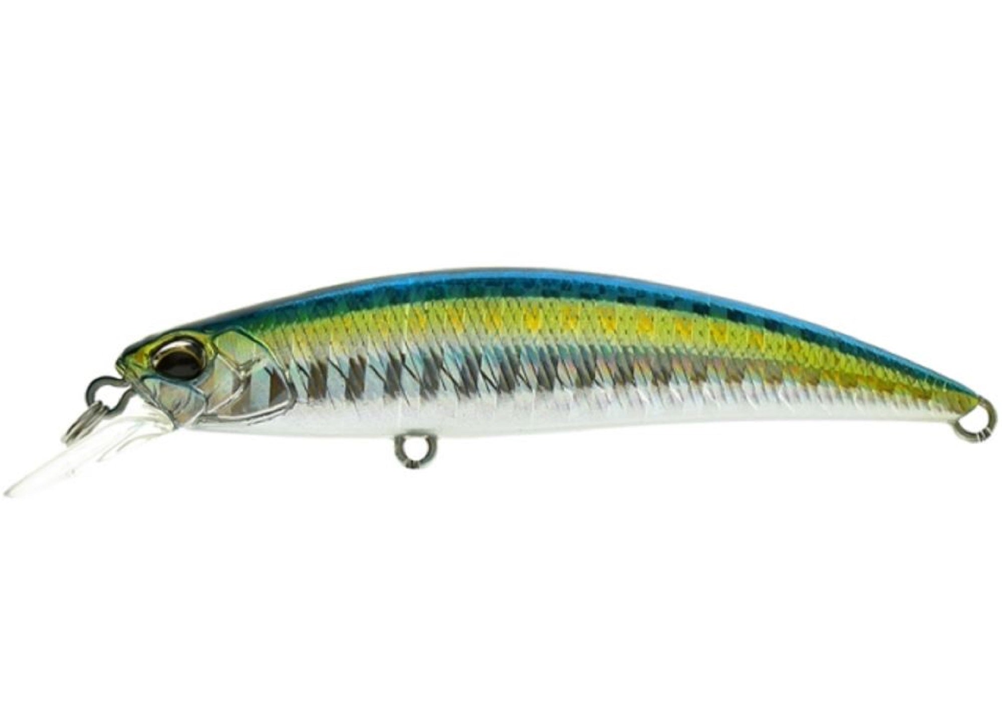 Duo Spearhead Ryuki 70S SW Sinking Lure DHA0140 (3819)