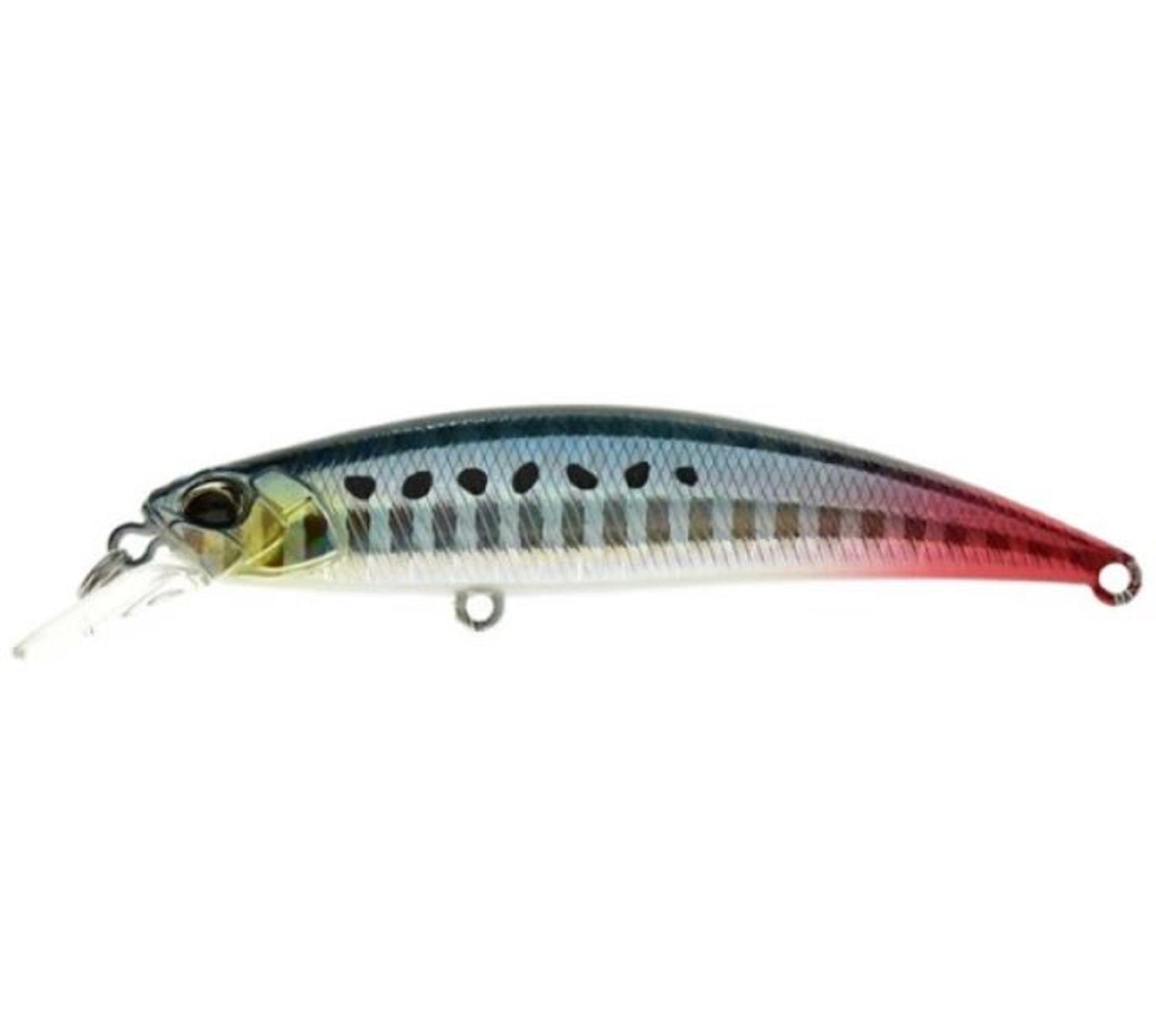 Duo Spearhead Ryuki 70S SW Sinking Lure AHAZ125 (3826)