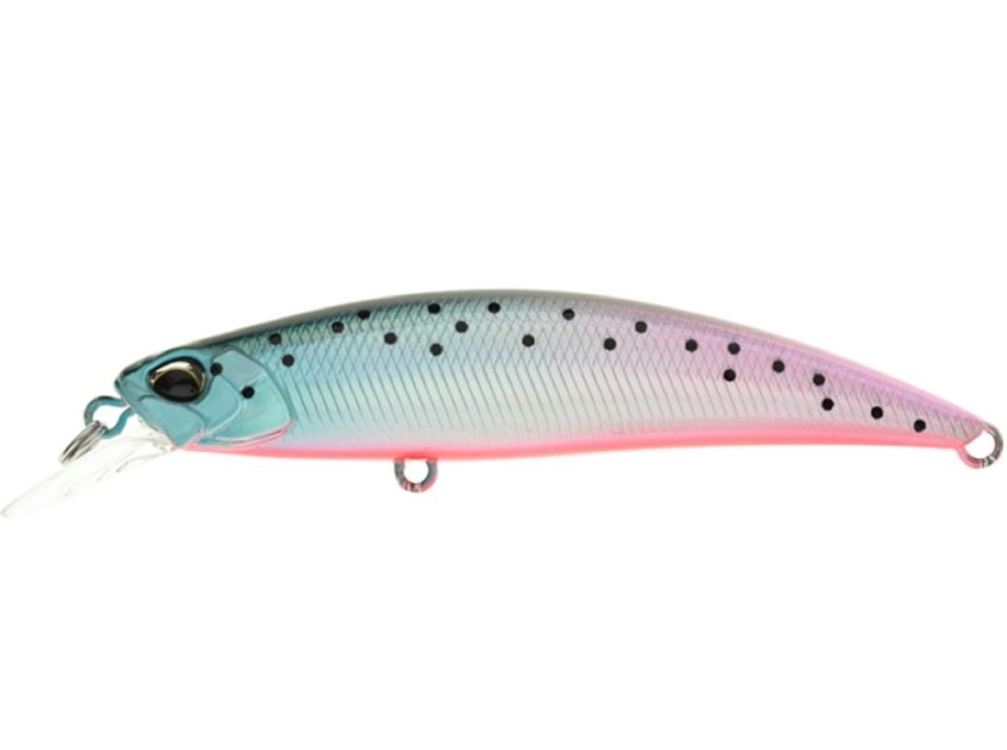 Duo Spearhead Ryuki 70S SW Sinking Lure ANA4032 (3840)