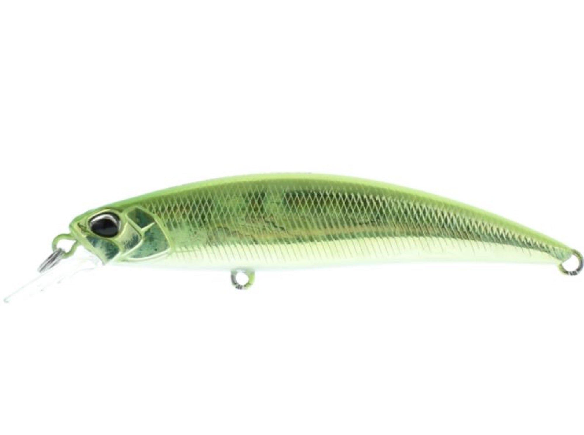Duo Spearhead Ryuki 70S SW Sinking Lure ADA4127 (3864)