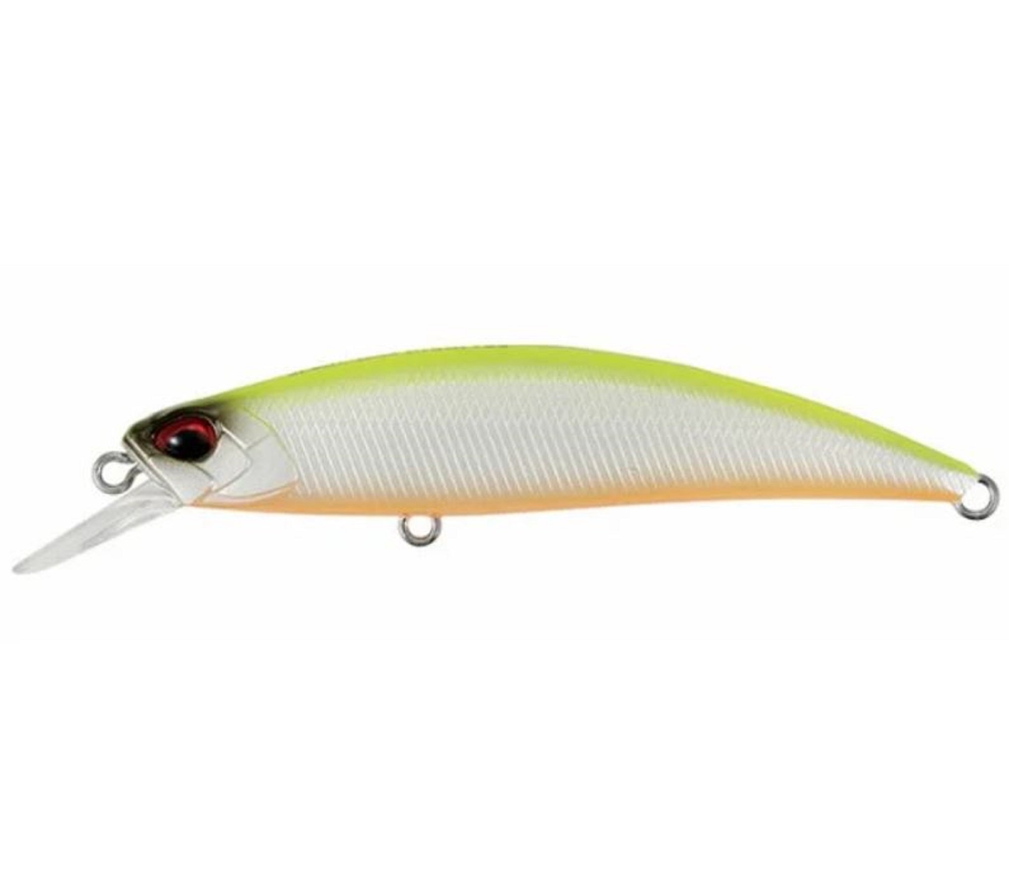 Duo Spearhead Ryuki 70S SW Sinking Lure ACC0170 (3888)