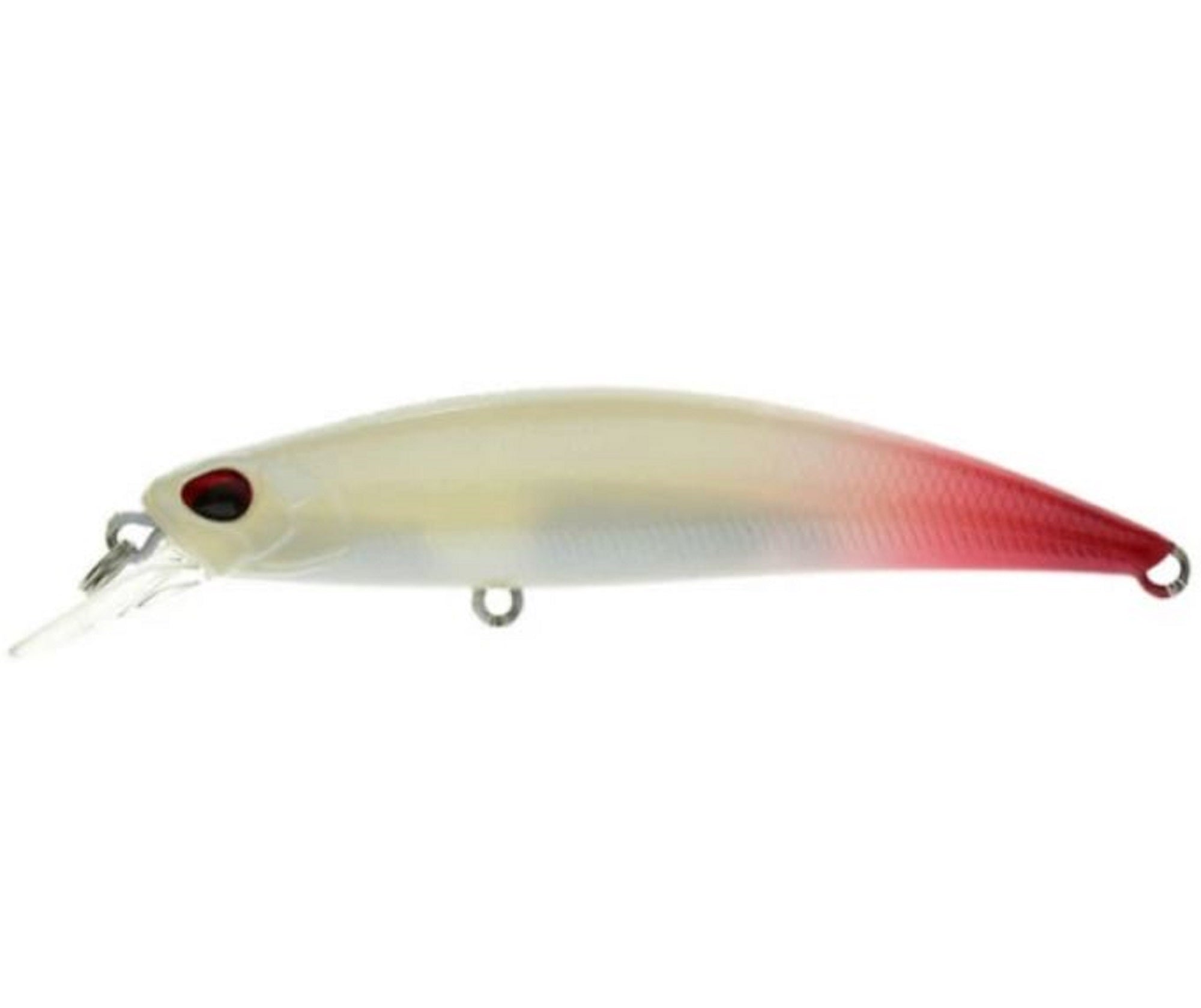 Duo Spearhead Ryuki 60S SW Sinking Lure ACCZ126 (3956)