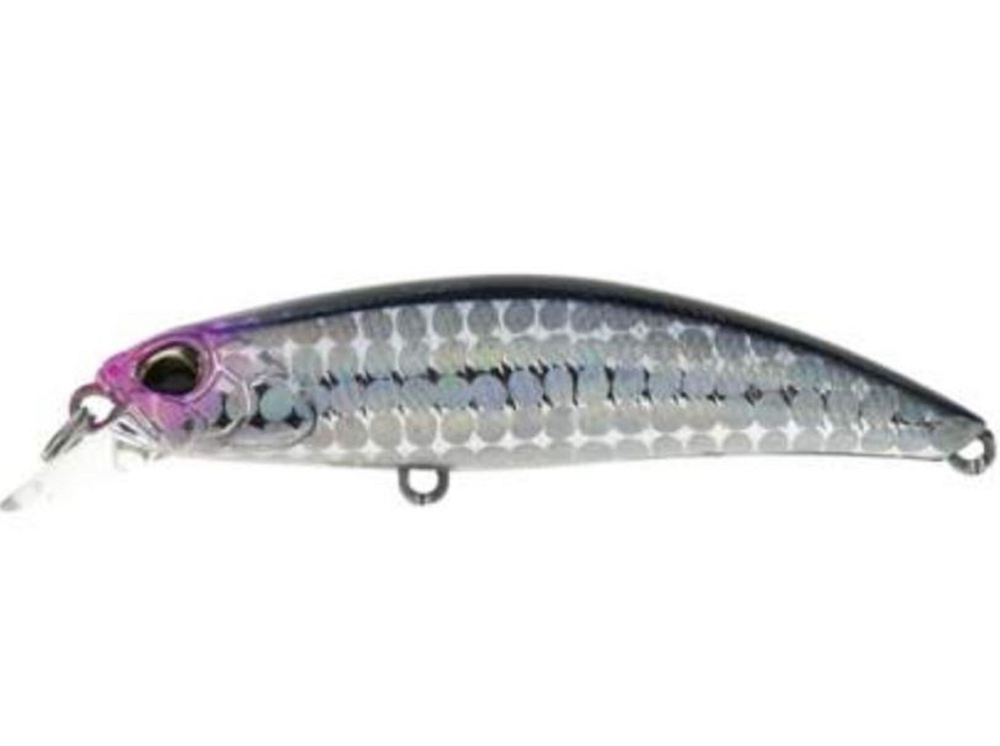 Duo Spearhead Ryuki 60S SW Sinking Lure DQA0122 (3970)