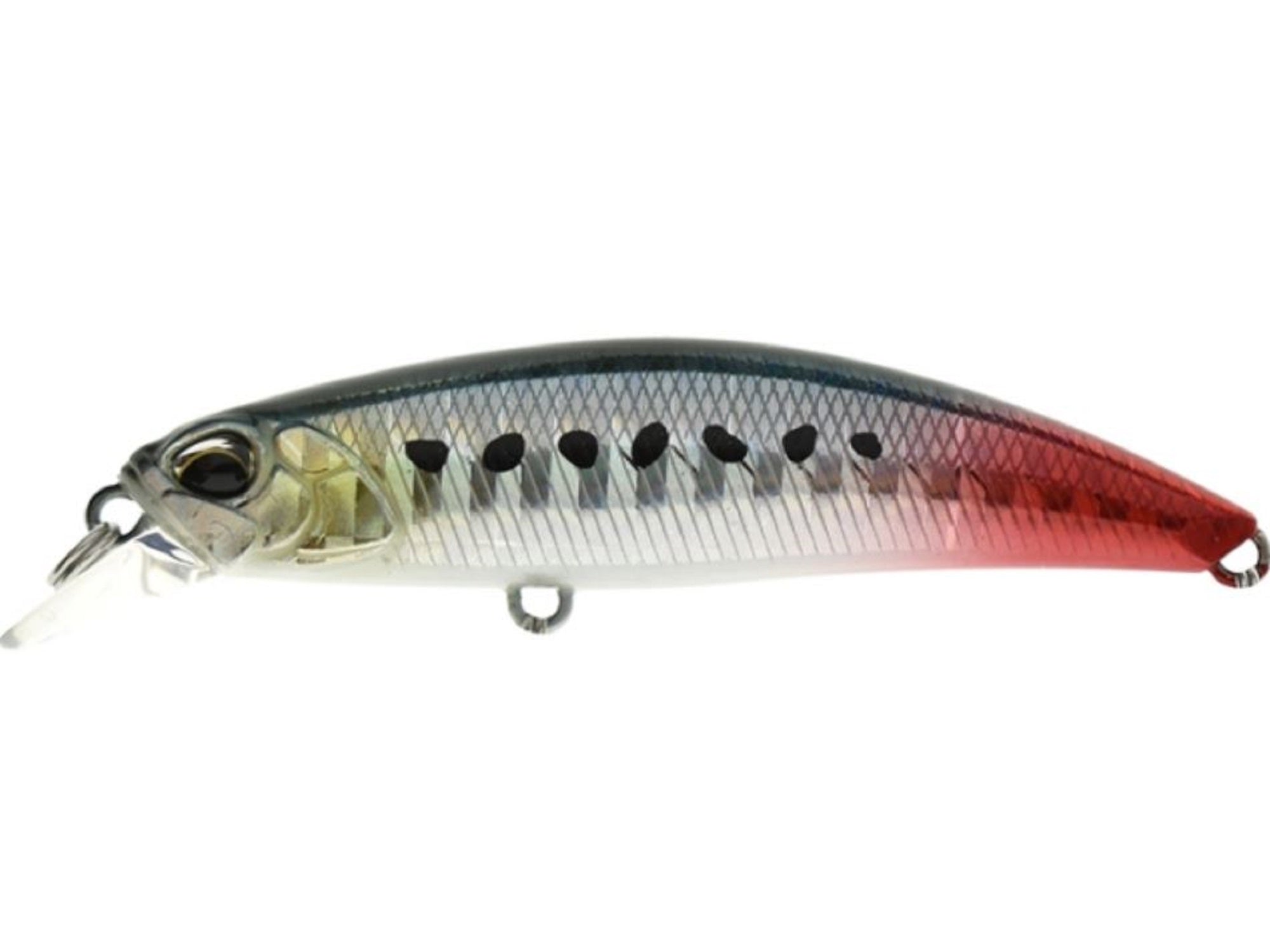 Duo Spearhead Ryuki 60S SW Sinking Lure AHAZ125 (4014)