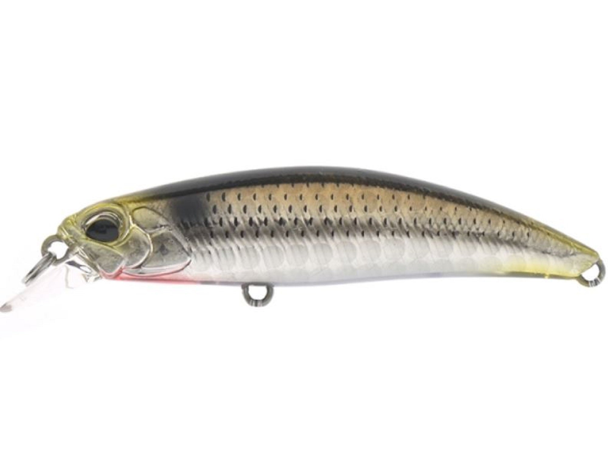 Duo Spearhead Ryuki 60S SW Sinking Lure DBA0157 (4069)