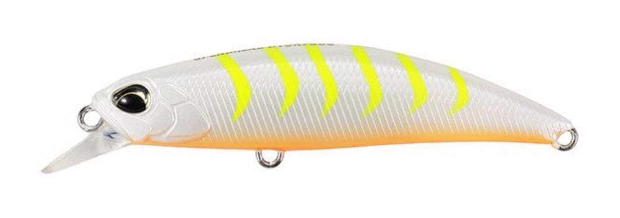 Duo Spearhead Ryuki 60S SW Sinking Lure ACC0388 (4090)
