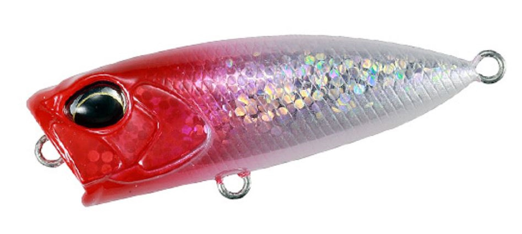 Duo Tetra Works Poco Poco 40mm Floating Lure AOA0220 (4182)
