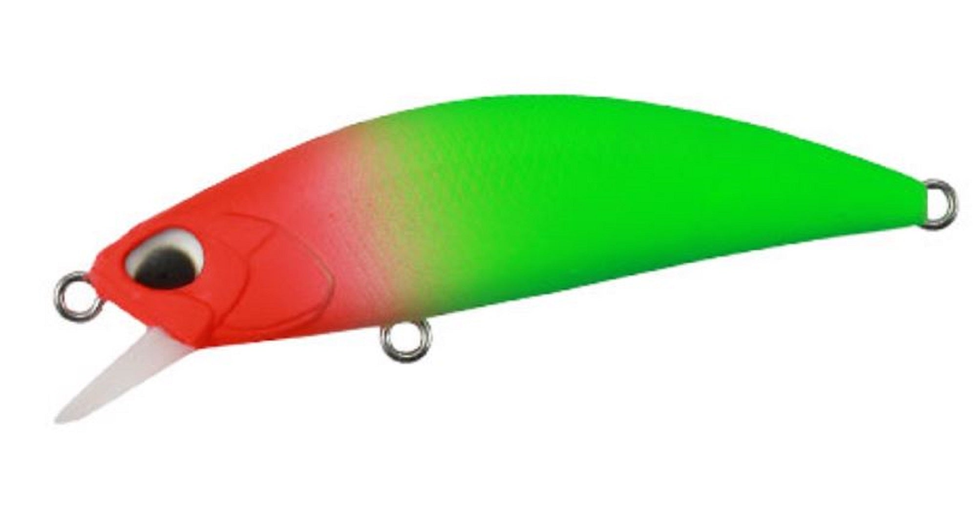 Duo Spearhead Ryuki 50SP Himemasu Suspend Lure ACCZ178 (4496)