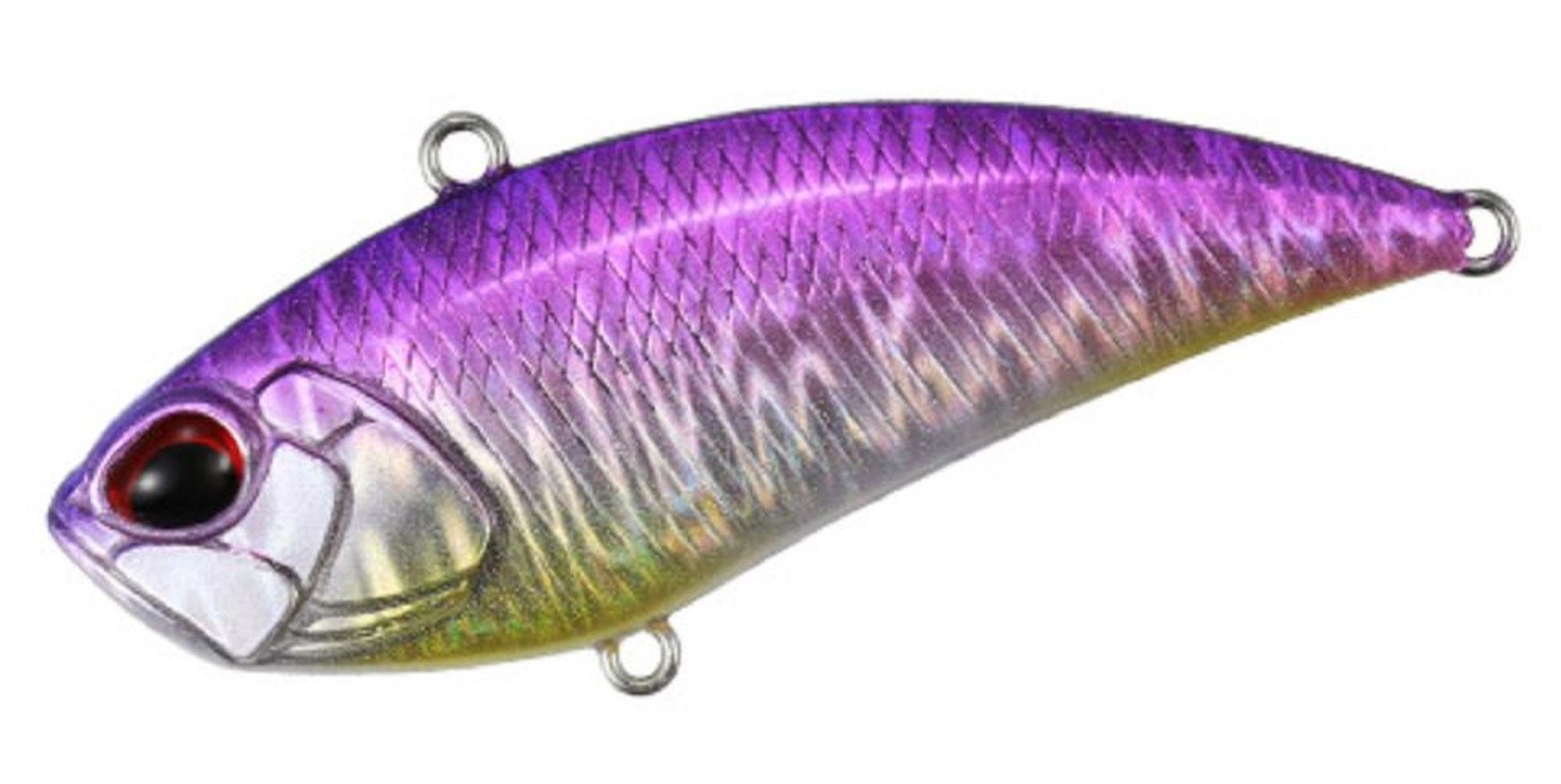 Duo Realis Vibration 68 G Fix Sinking Lure DPA3331 (5301)