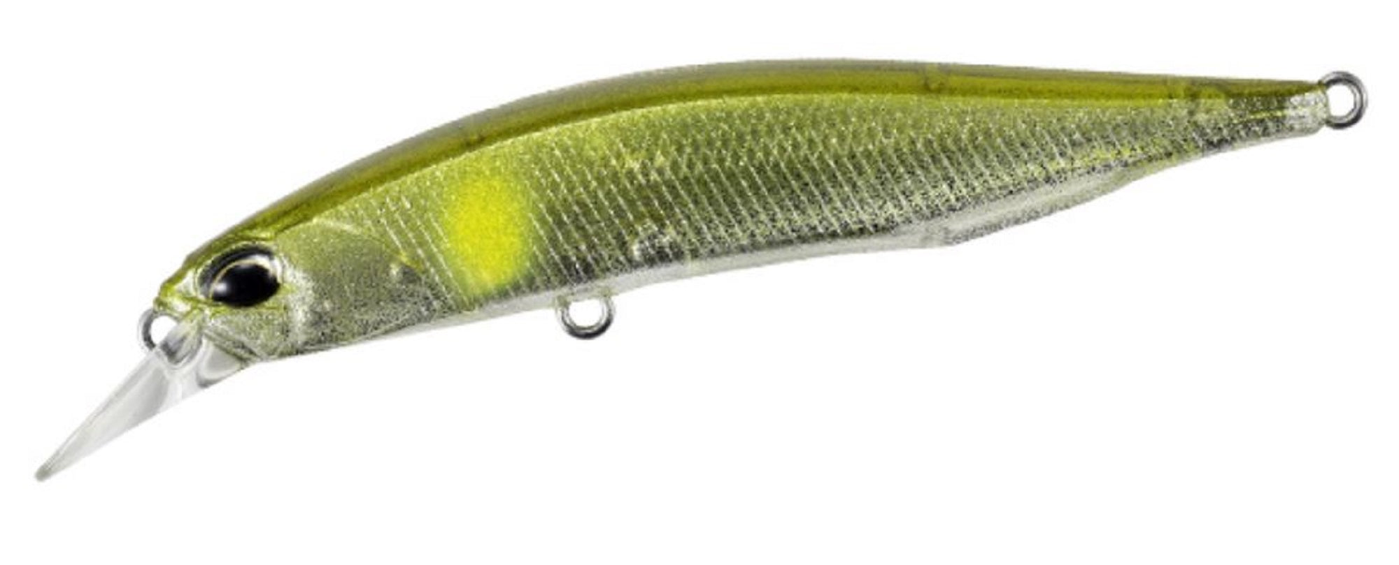 Duo Realis Jerkbait 85SP Suspend Lure CCC3314 (6223)