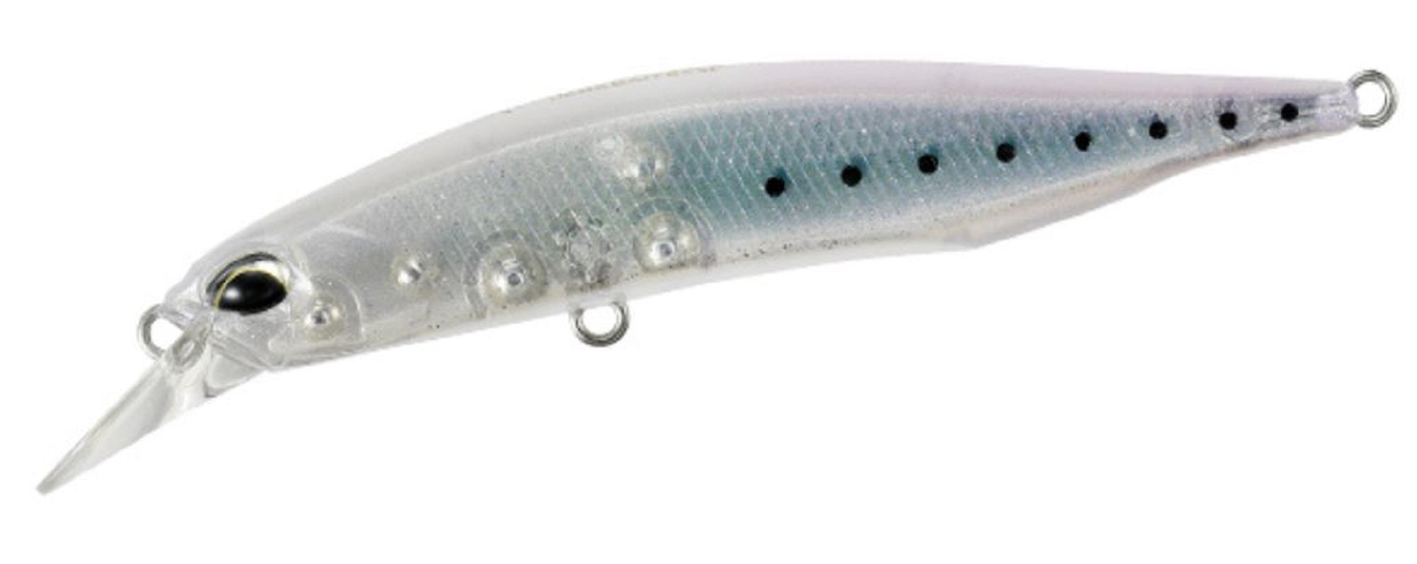 Duo Realis Jerkbait 85SP Suspend Lure CCC3324 (6230)