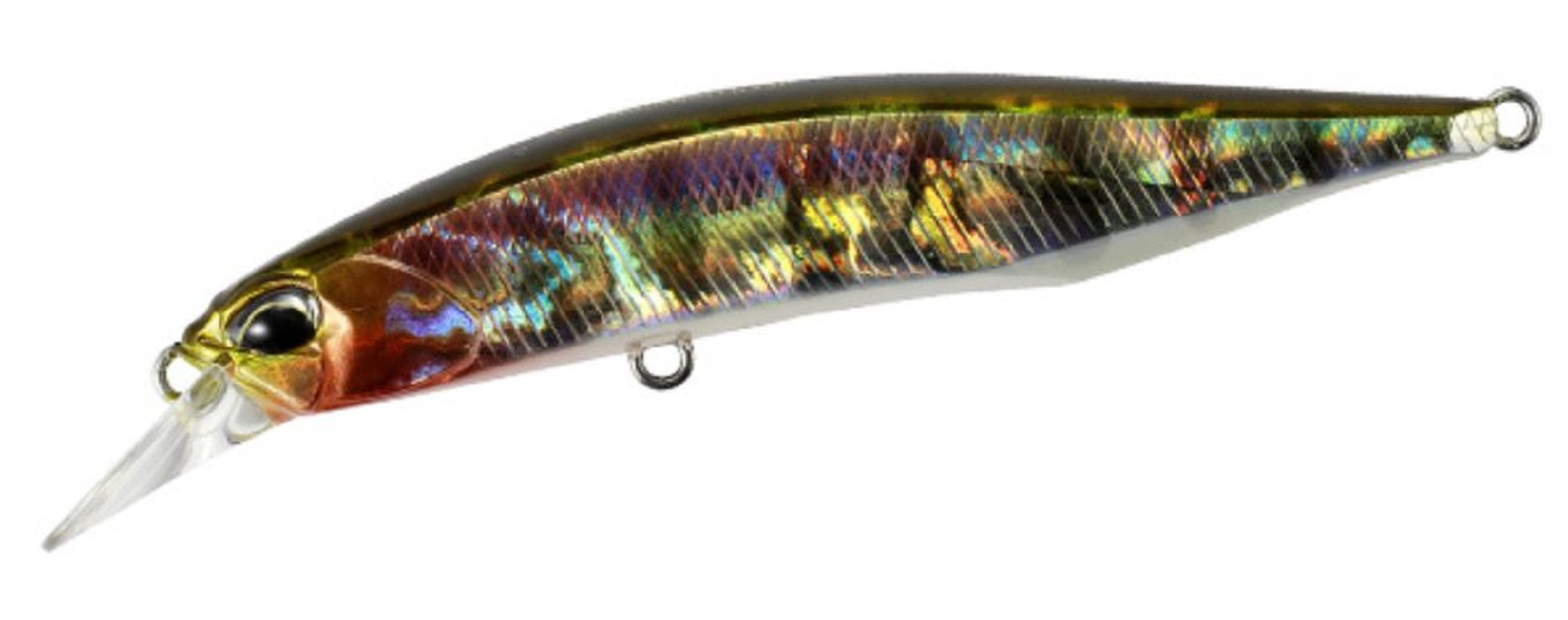 Duo Realis Jerkbait 85SP Suspend Lure ADA3058 (6261)