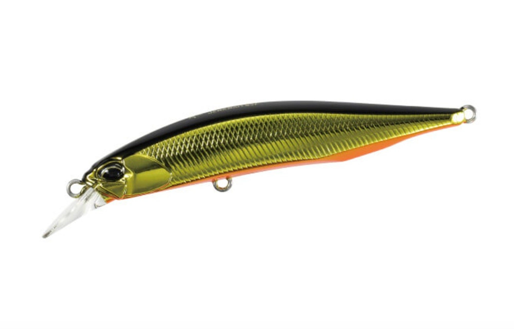 Duo Realis Jerkbait 85SP Suspend Lure MCC4054 (6278)