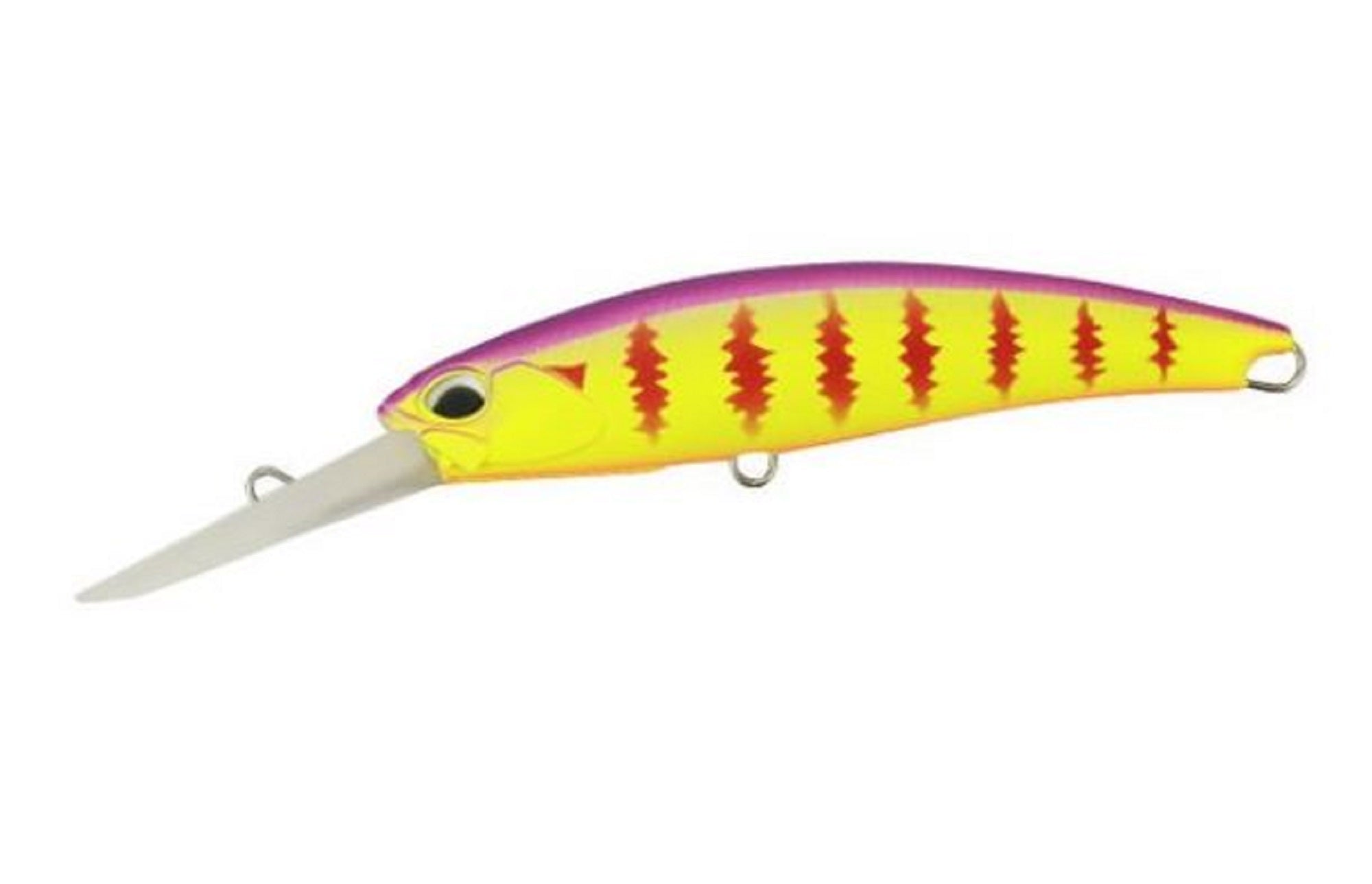 Duo Realis Fangbait 100DR Floating Lure ACC3259 (6506)
