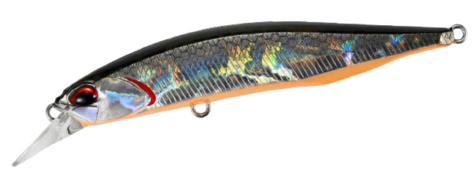 Duo Realis Jerkbait 85SP Suspend Lure ADA3081 (6704)