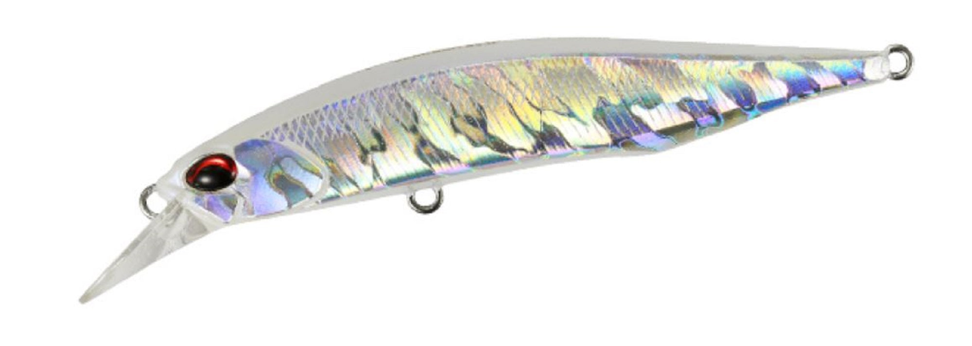Duo Realis Jerkbait 85SP Suspend Lure AJO0091 (6728)
