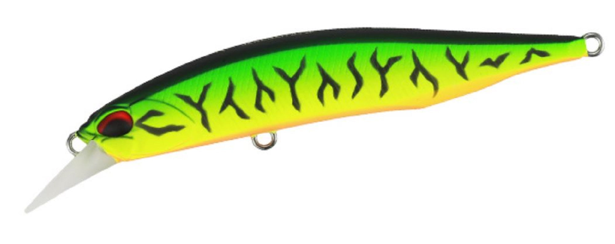 Duo Realis Jerkbait 85SP Suspend Lure ACC3059 (6742)